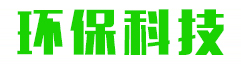 ⭐异常包售后
YouTube自助买号
怎么买成品号